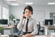 建德企业ERP进销存系统软件哪个好点,建德企业ERP进销存系统选型指南，避开鸡肋功能，找到真香神器！