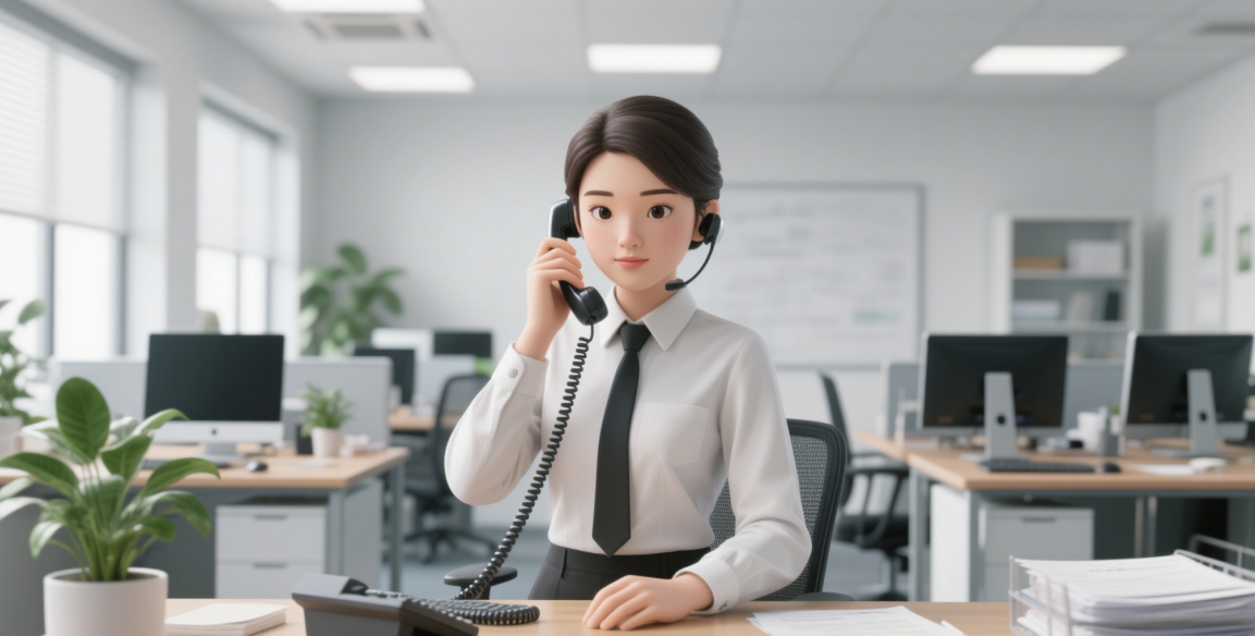 内蒙古赤峰市如何选择获客软件多少钱一年,赤峰人必看！选对软件省下一年工资，这些坑千万别踩